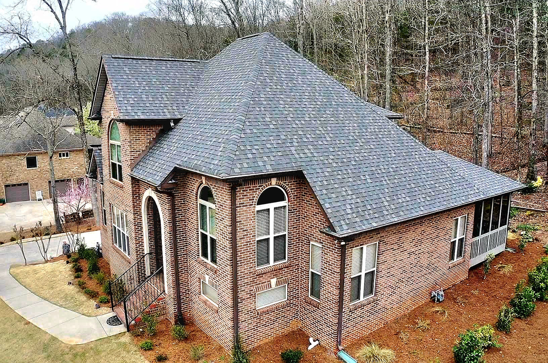 The Aimer Group Image