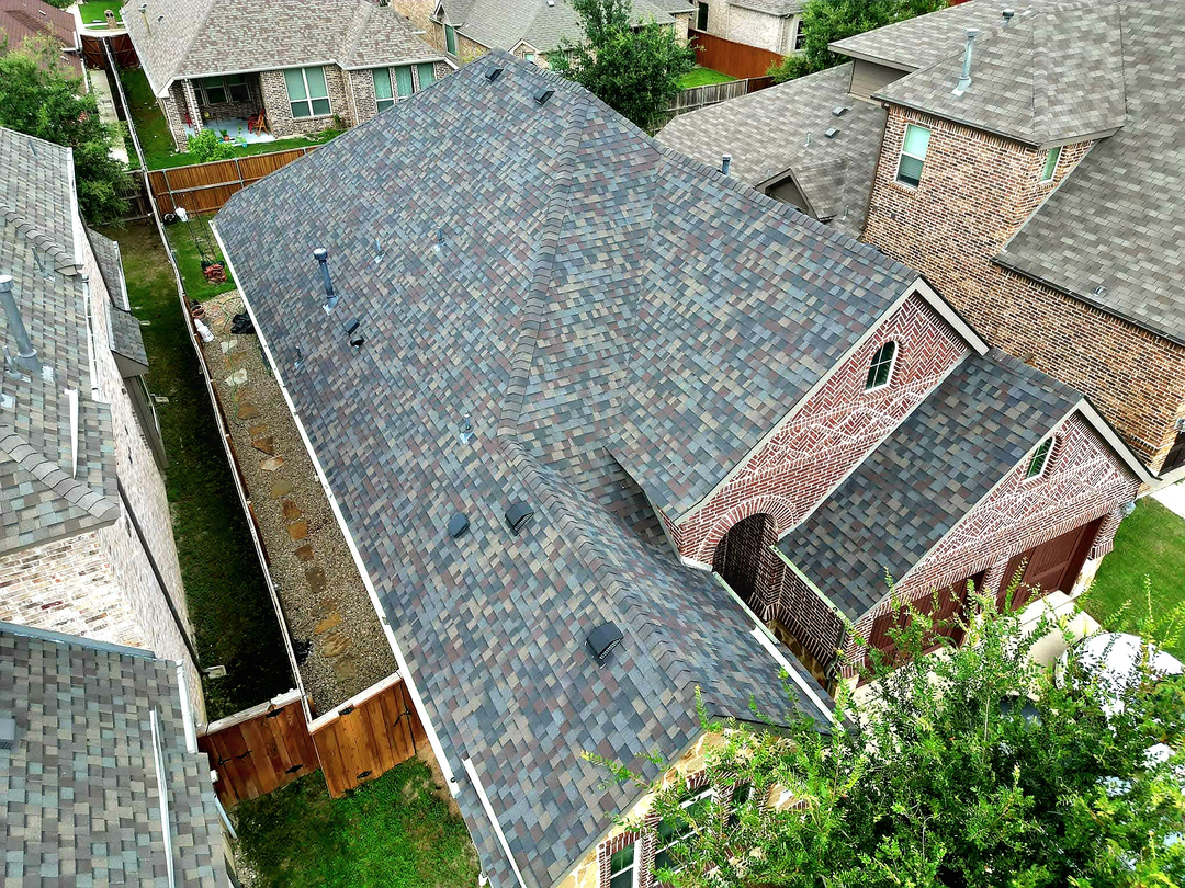 The Aimer Group Image