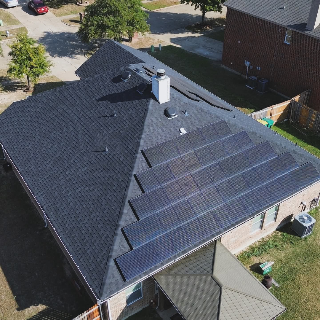 The Aimer Group Image