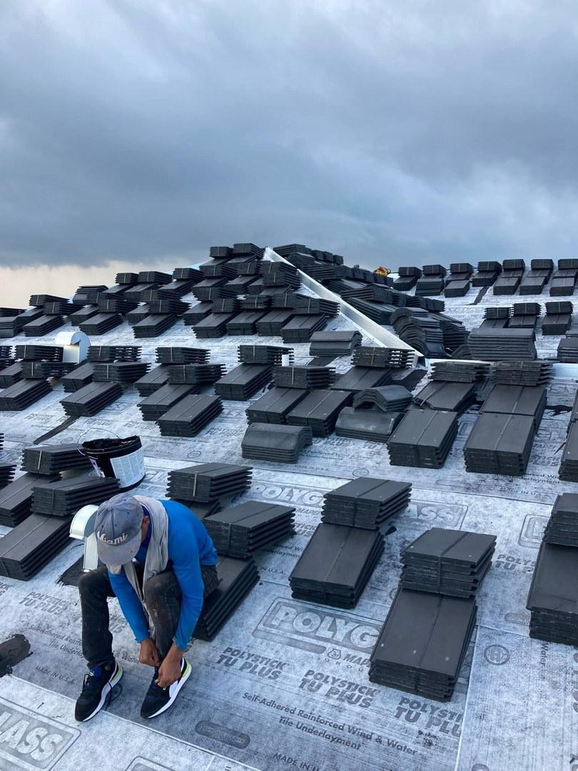 The Aimer Group Image