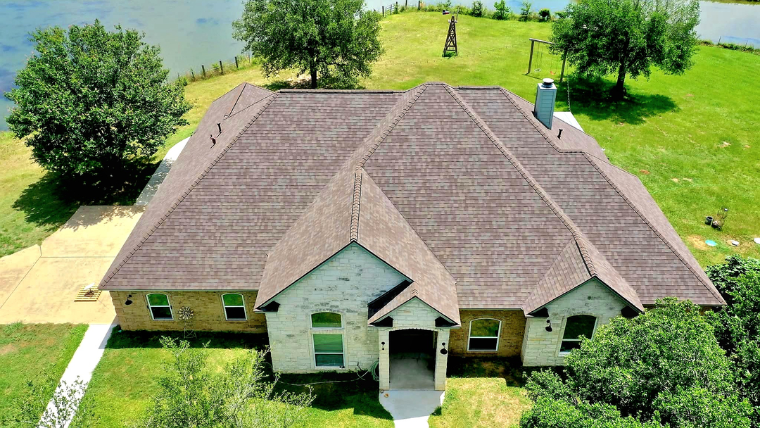 The Aimer Group Image