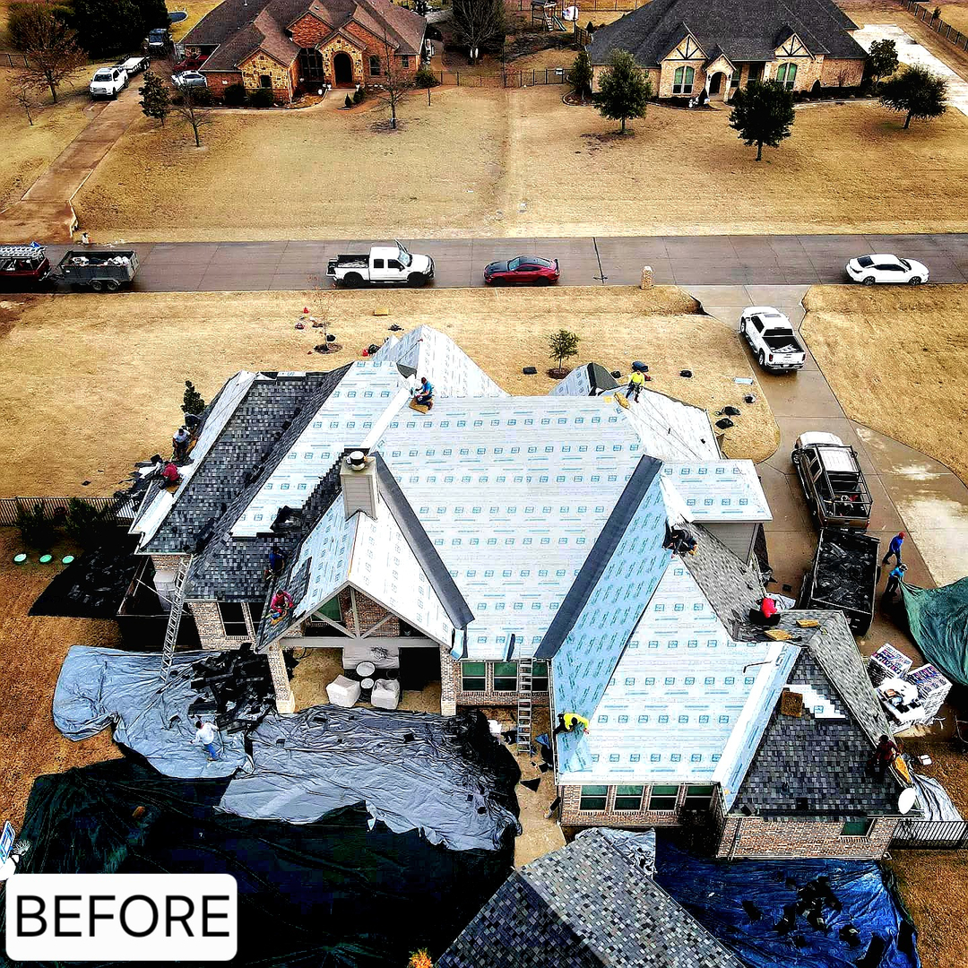 The Aimer Group Image