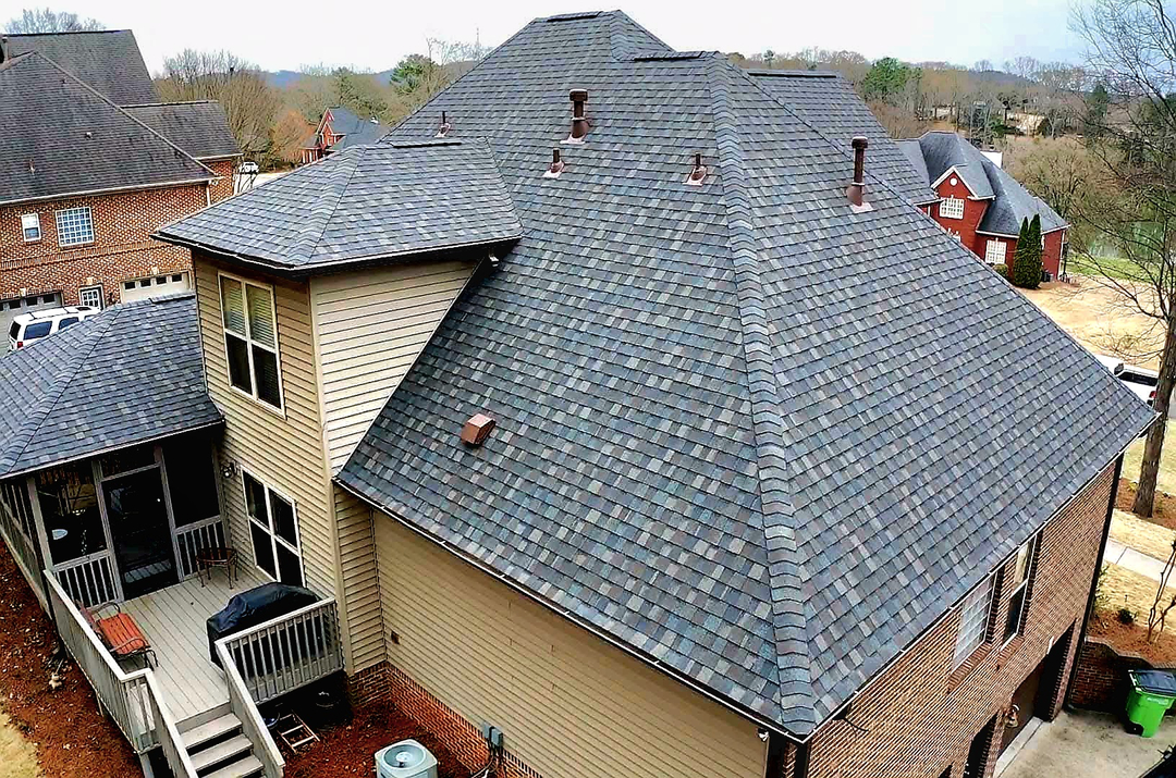 The Aimer Group Image