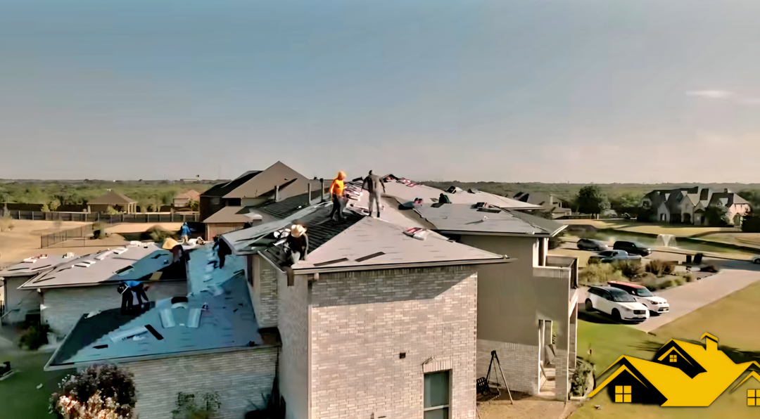 The Aimer Group Image