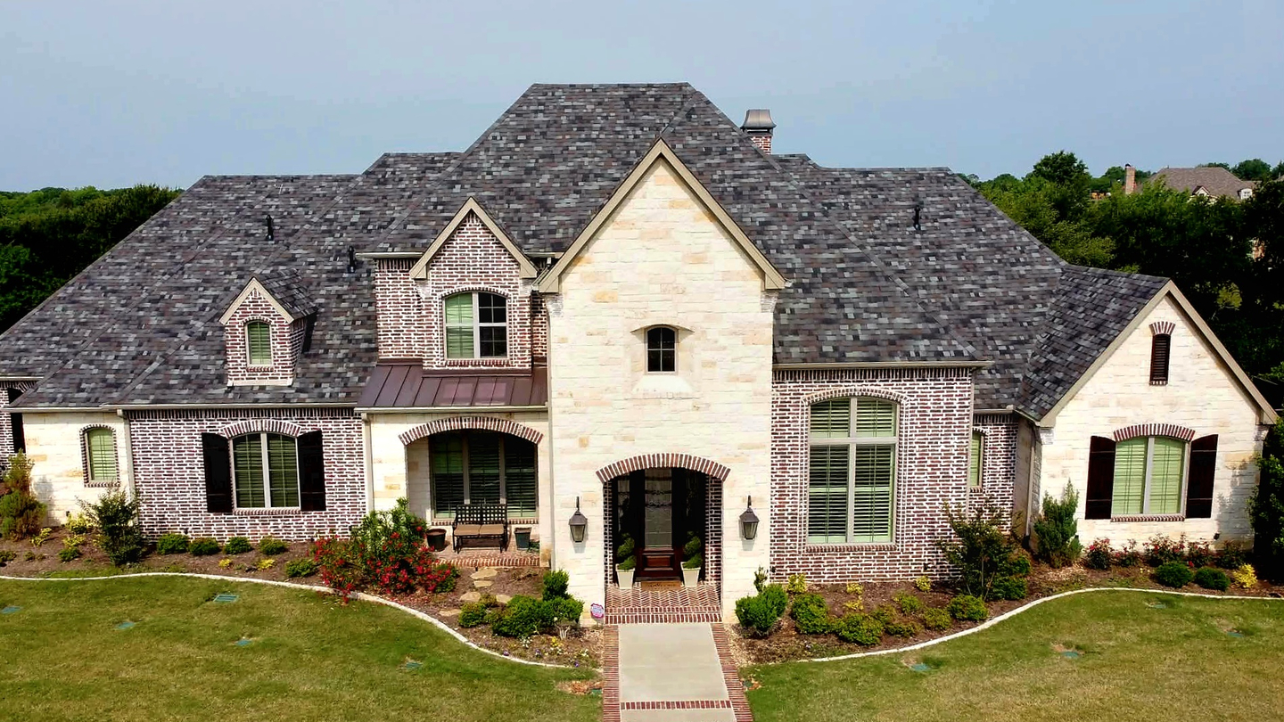 The Aimer Group Image