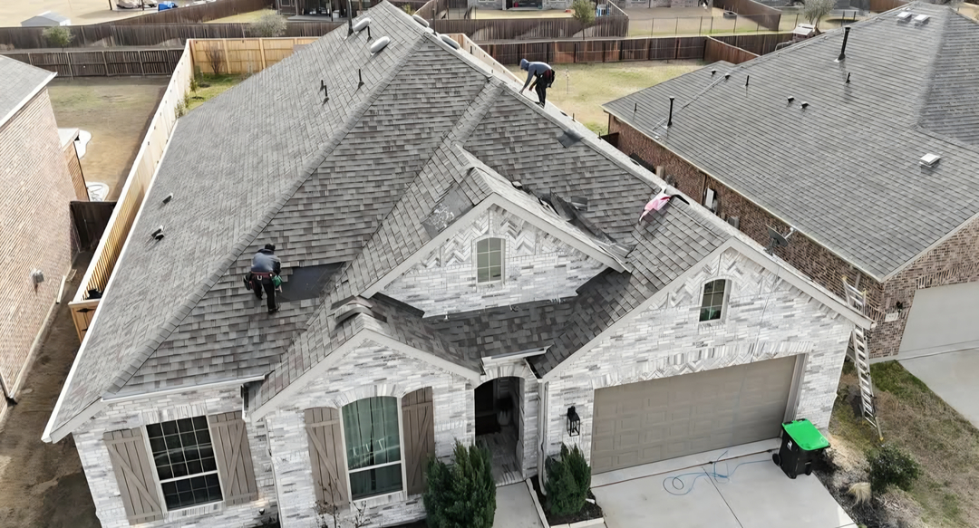 The Aimer Group Image