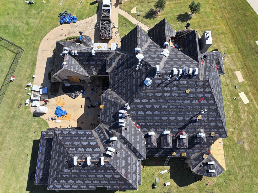 The Aimer Group Image