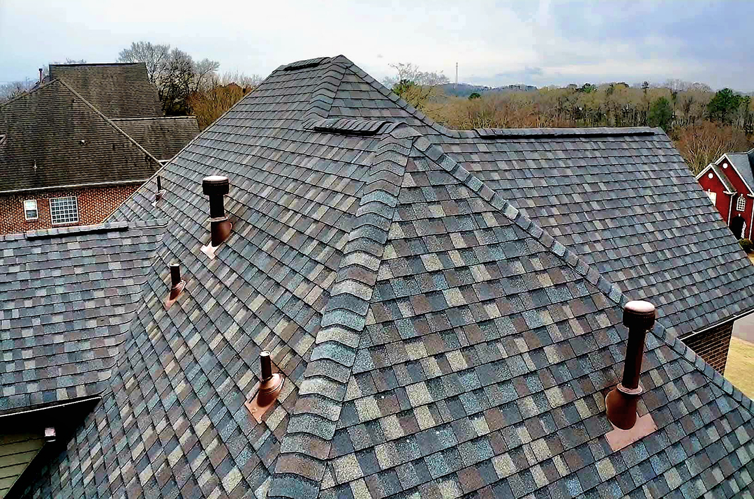 The Aimer Group Image