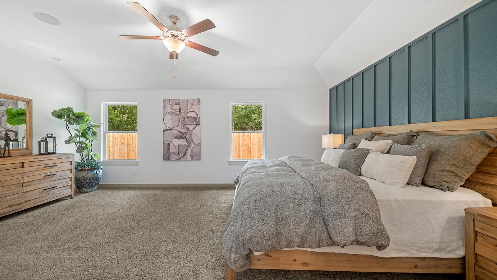 Windemere by D.R. Horton Image