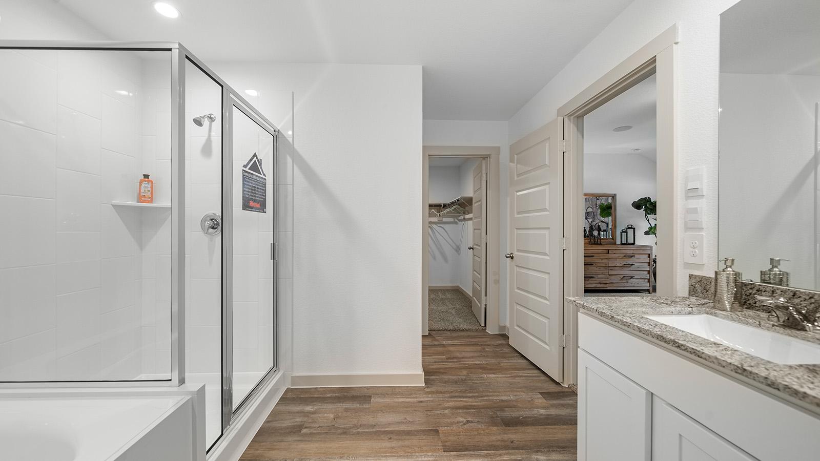 Windemere by D.R. Horton Image