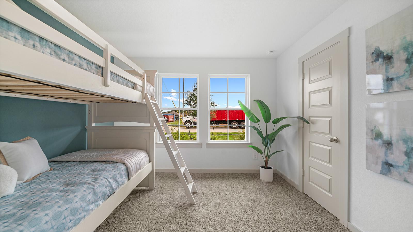 Windemere by D.R. Horton Image