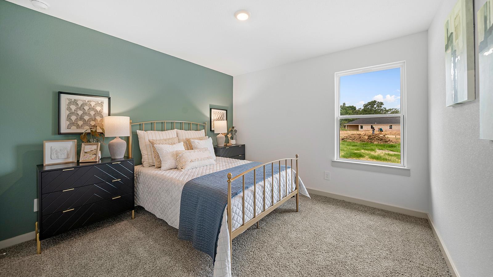 Windemere by D.R. Horton Image