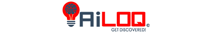 AiLOQ