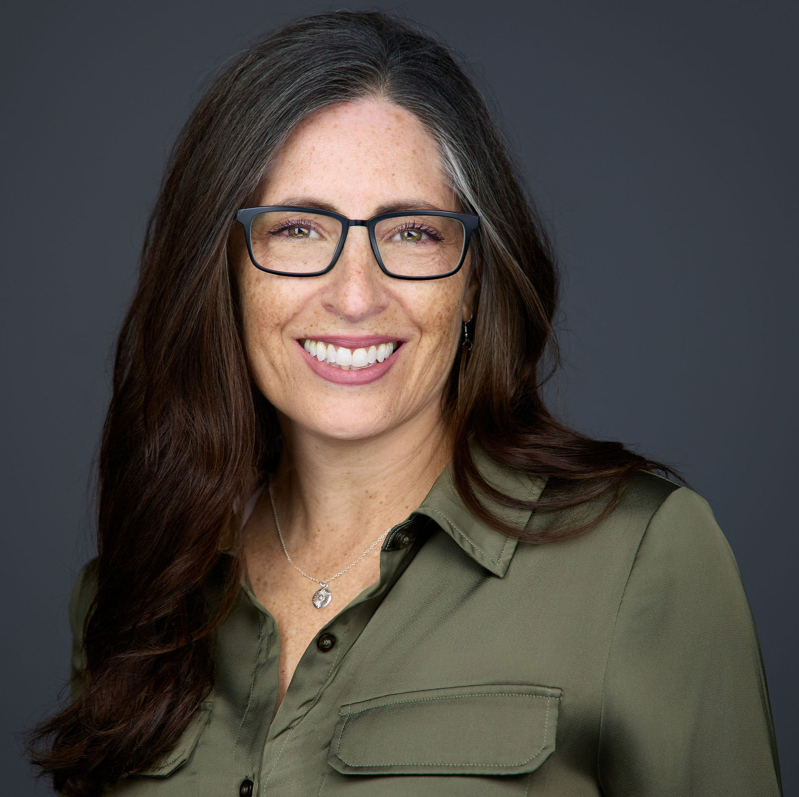 Corinne Guerra at Prosperity Home Mortgage - Evanston Image