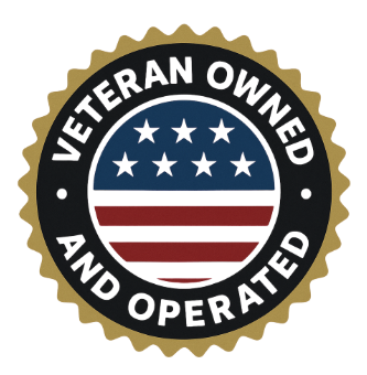 VIP Pest Control - Land O Lakes, FL