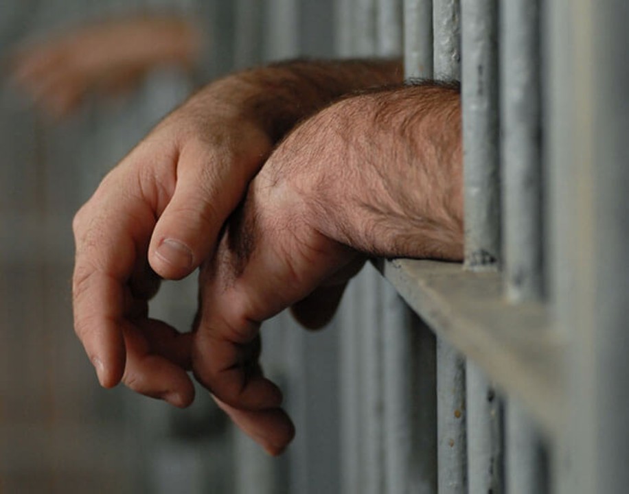 Robert T. Homlar P.C. - Evans, GA