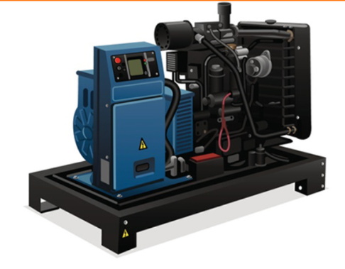 Veteran Electrical LLC Image