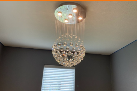 Veteran Electrical LLC Image