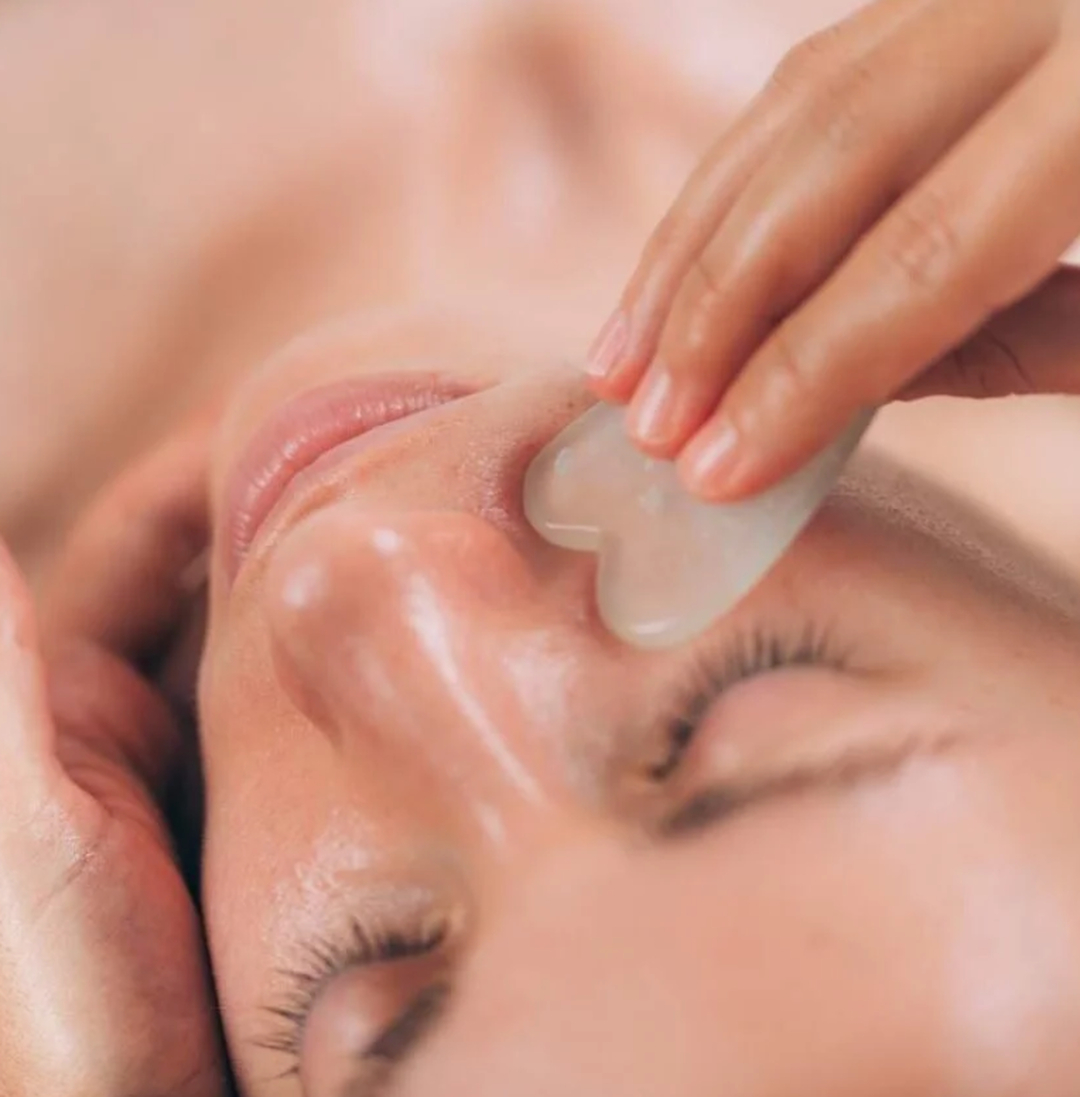 MaisonGlo - Facial Spa Image
