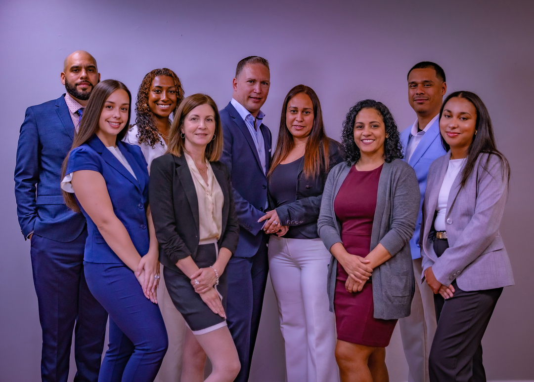 Mikasa Financial Services Norwich Image