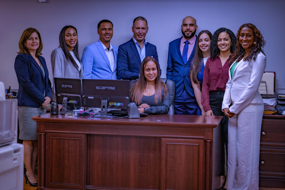 Mikasa Financial Services Norwich Image