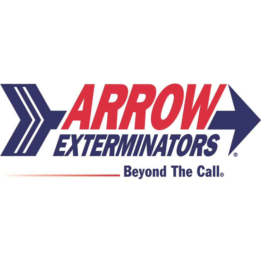 Arrow Exterminators Logo