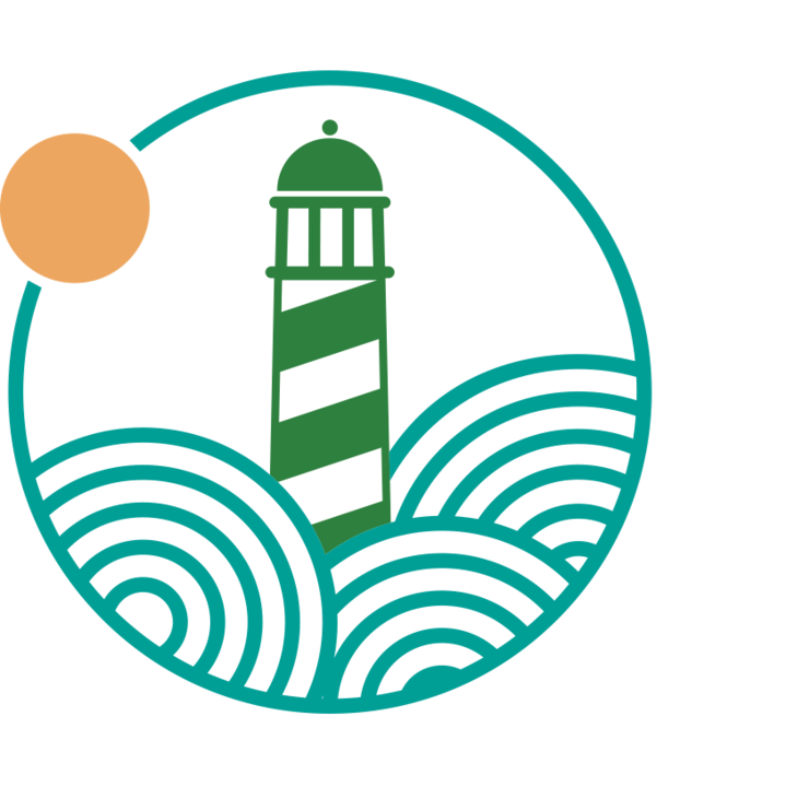 Safe Harbor Dental Logo