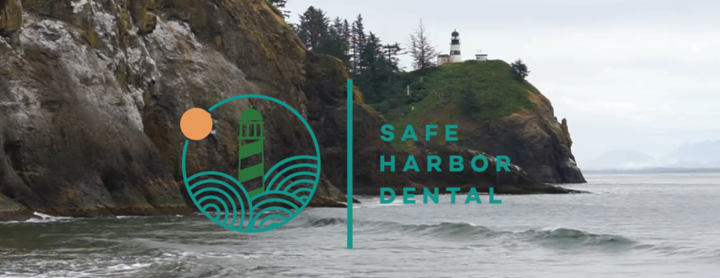 Safe Harbor Dental Image
