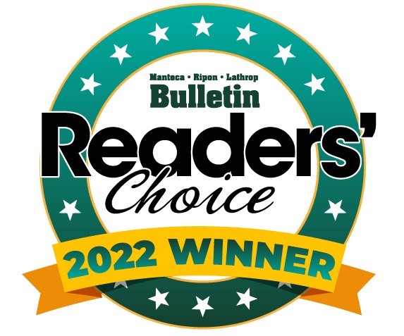 Manteca Property Services Image