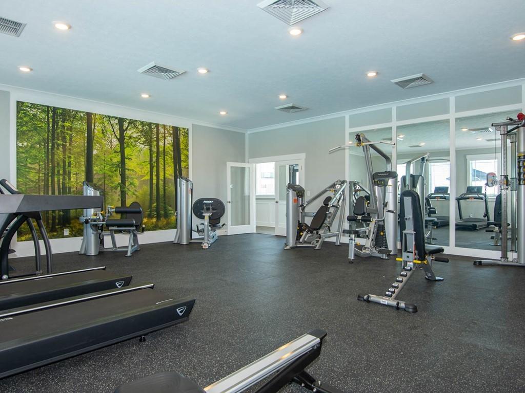 Trailside by D.R. Horton - Whitestown, IN