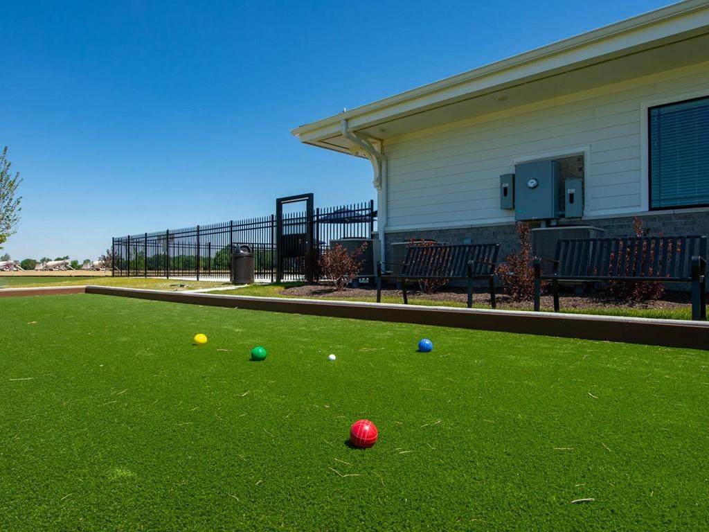 Trailside by D.R. Horton - Whitestown, IN