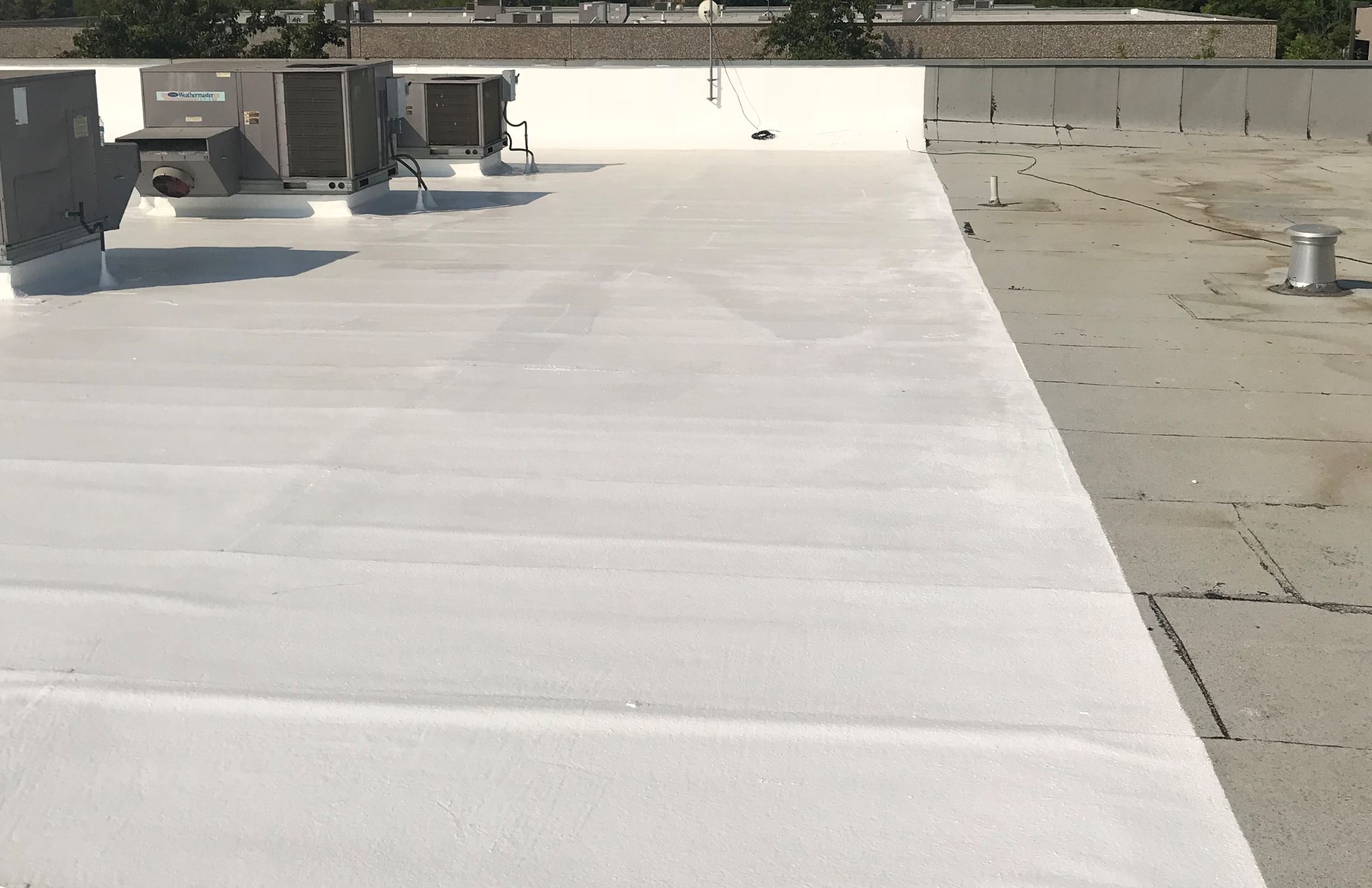 Fame's Roofing Inc - Lodi, CA