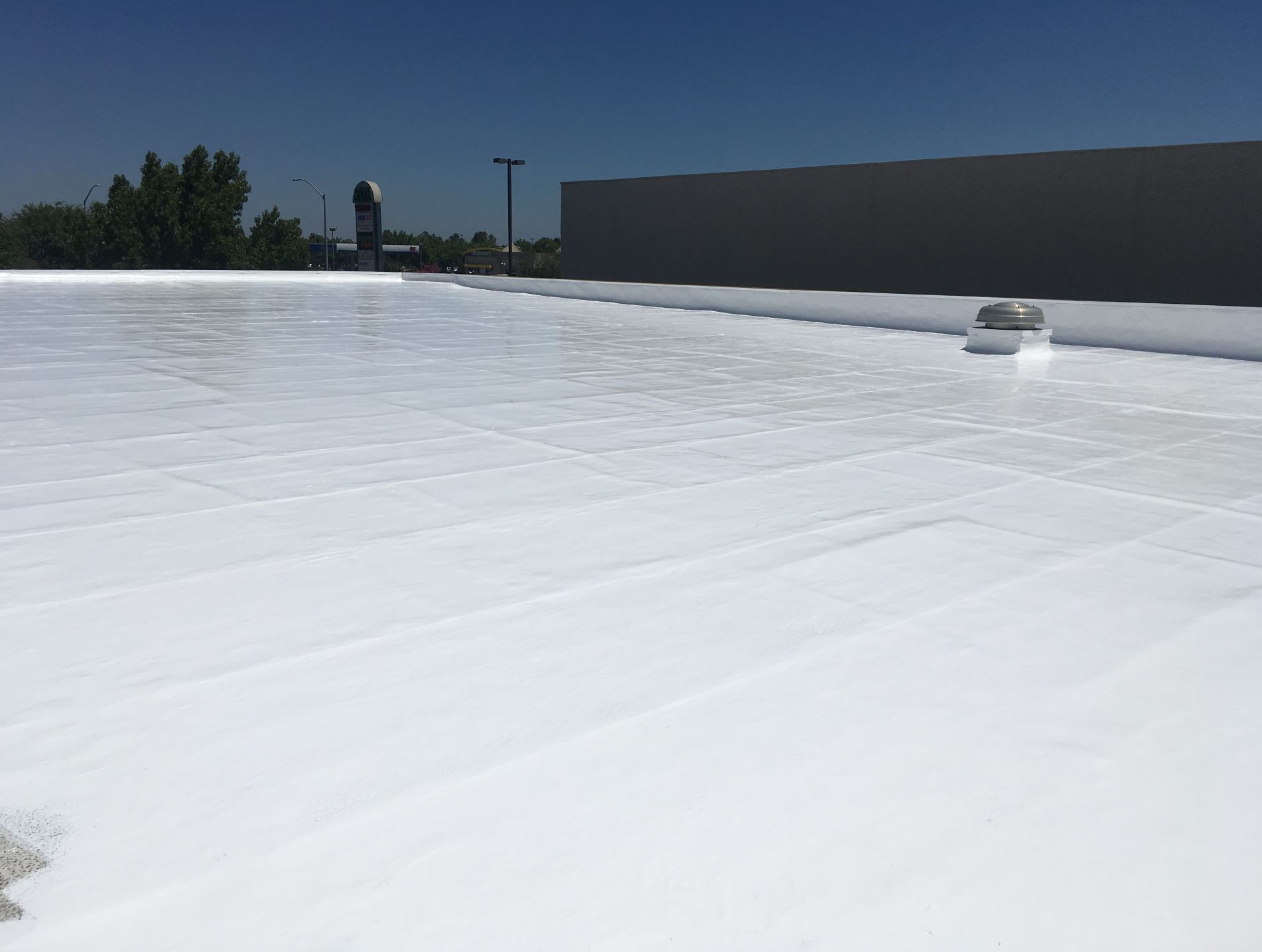 Fame's Roofing Inc - Lodi, CA