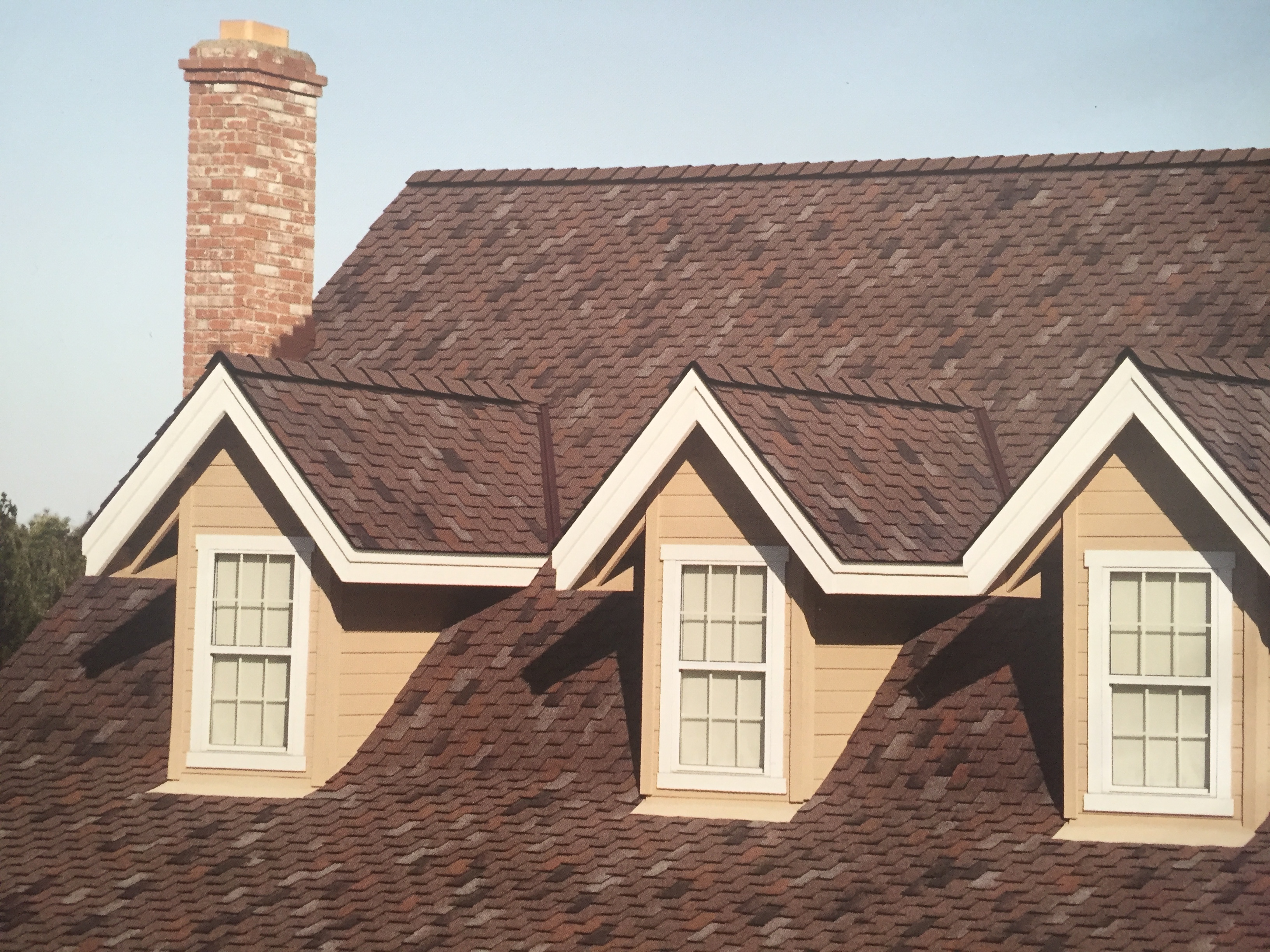 Fame's Roofing Inc - Lodi, CA