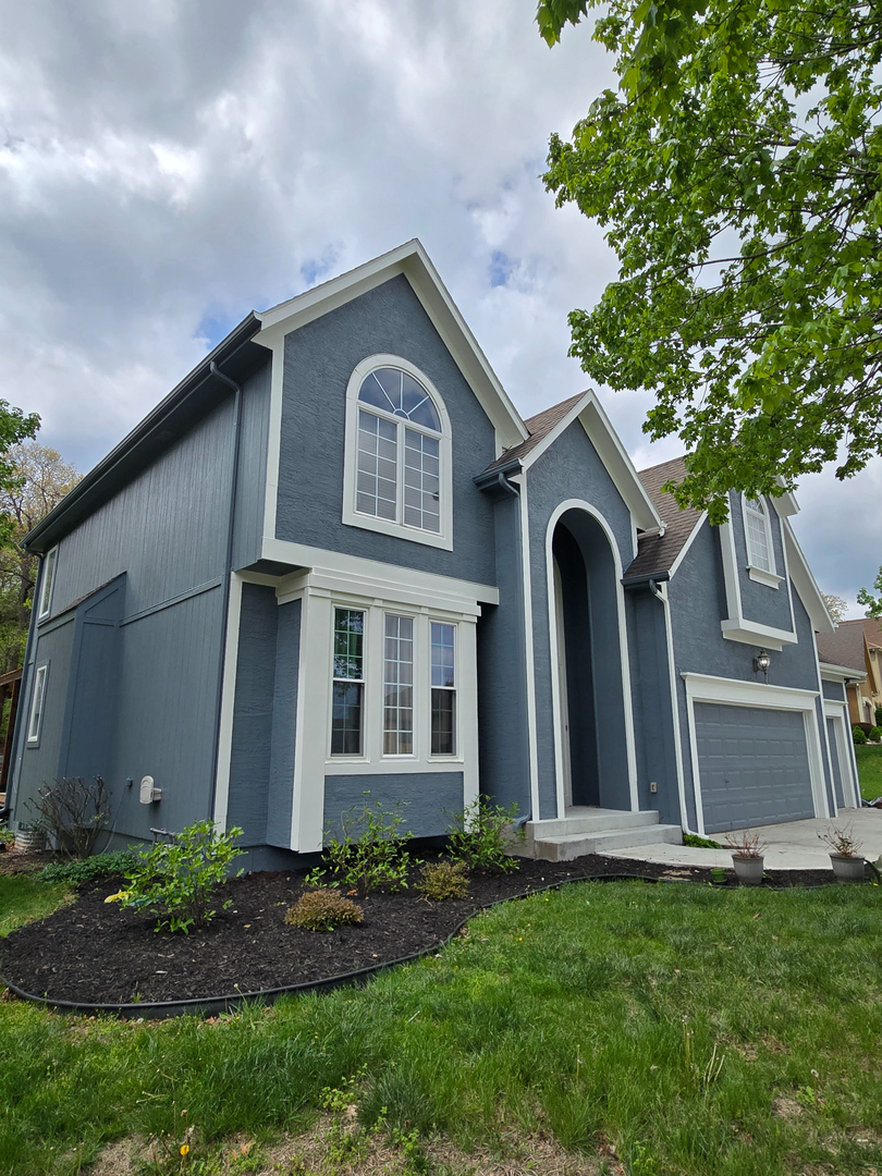 Lindle Painting and Contracting Image