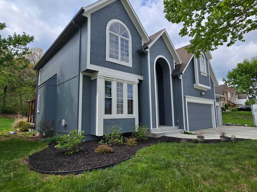 Lindle Painting and Contracting Image