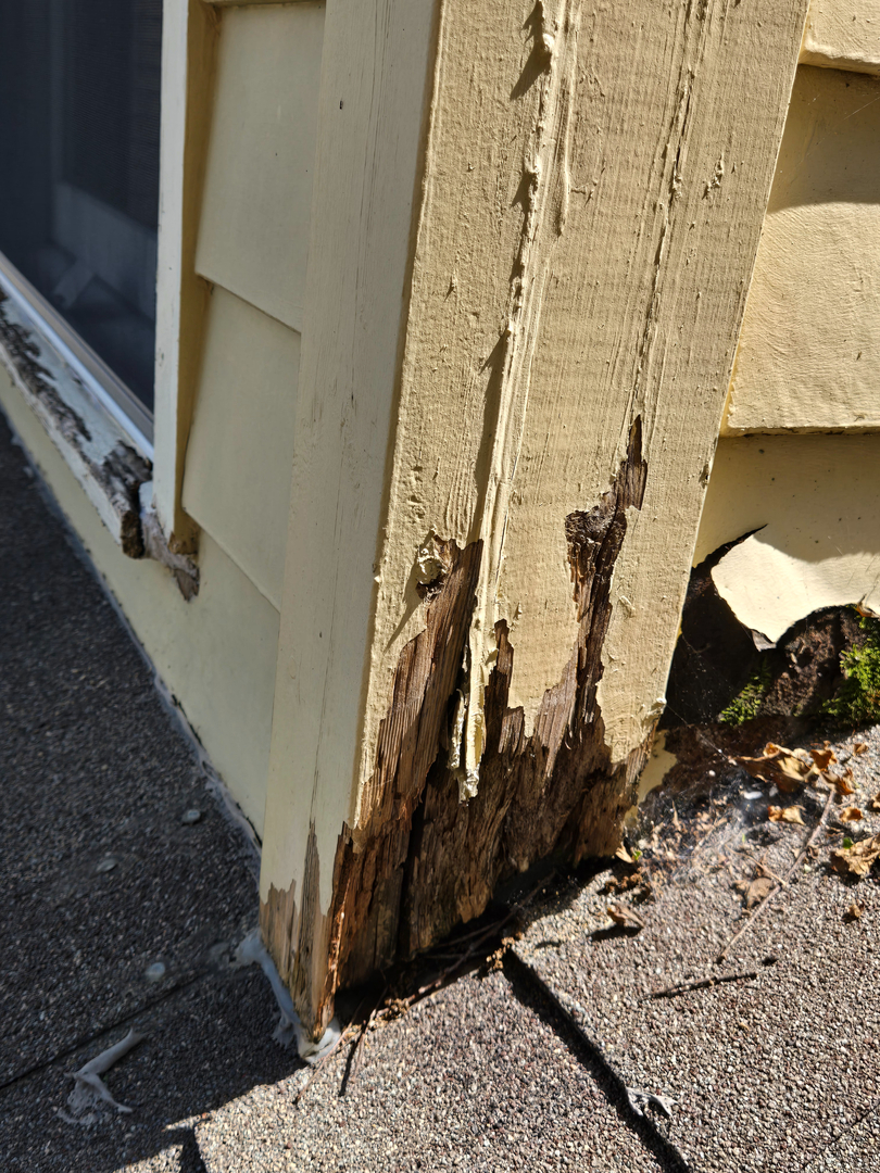 Lindle Painting and Contracting Image