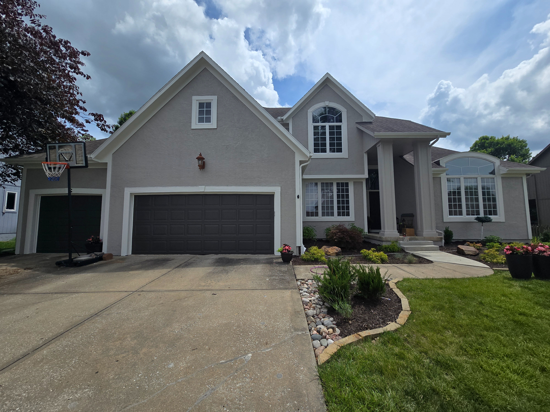 Lindle Painting and Contracting Image