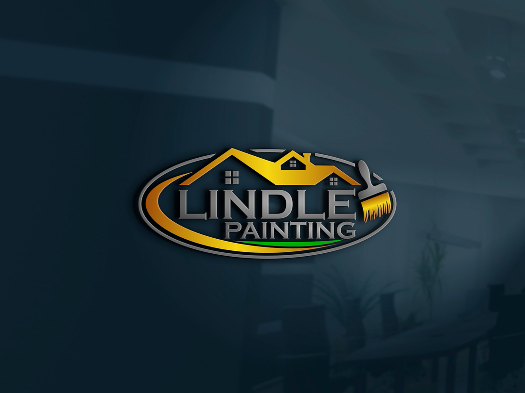Lindle Painting and Contracting Image