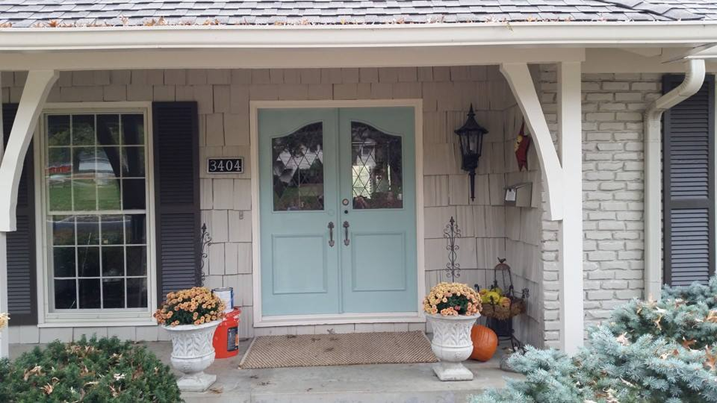 Lindle Painting and Contracting Image
