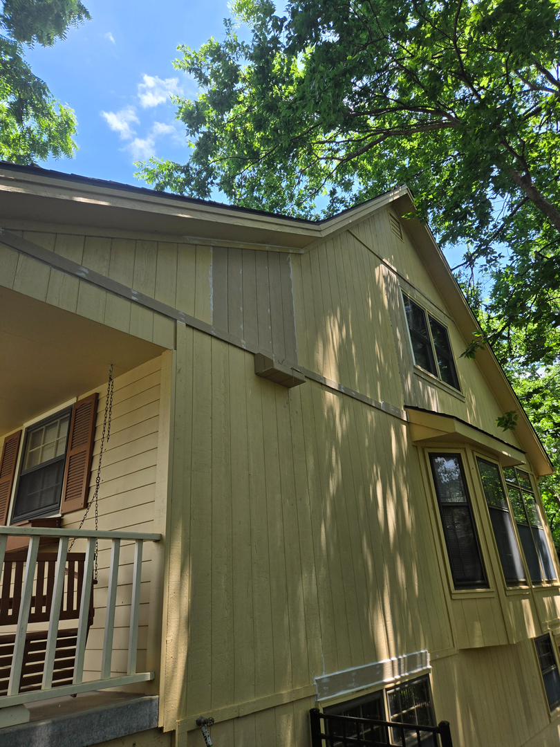 Lindle Painting and Contracting Image