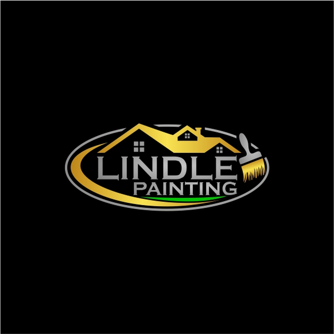 Lindle Painting and Contracting Image