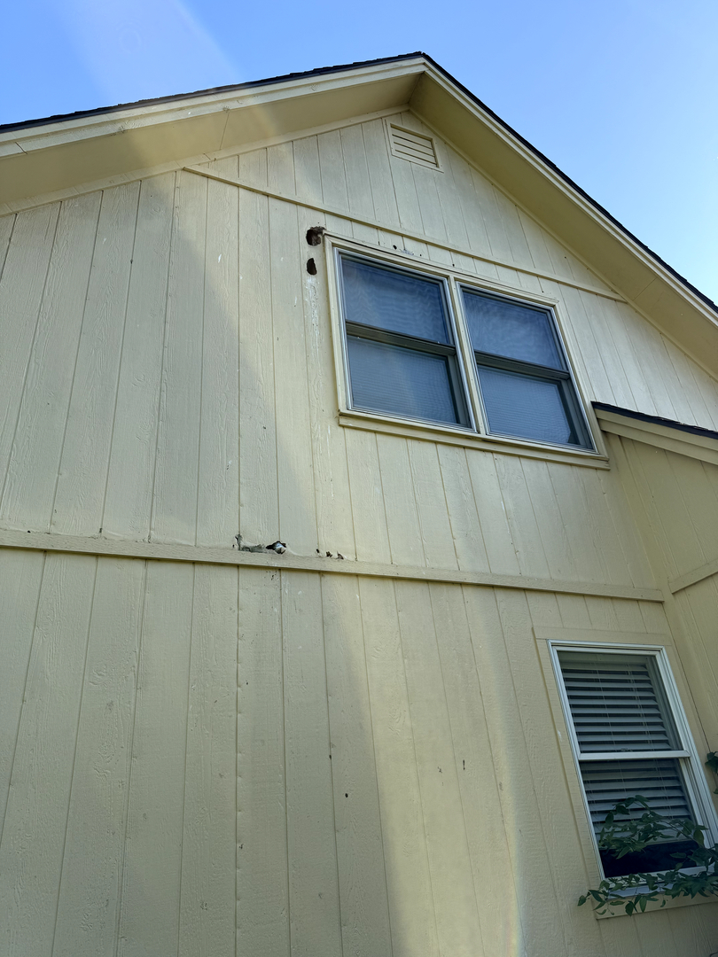 Lindle Painting and Contracting Image