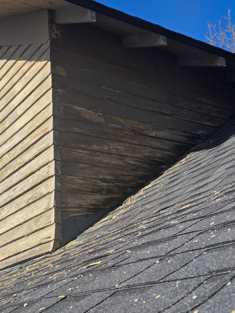 Lindle Painting and Contracting Image