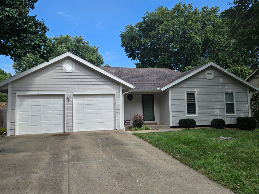 Lindle Painting and Contracting Image