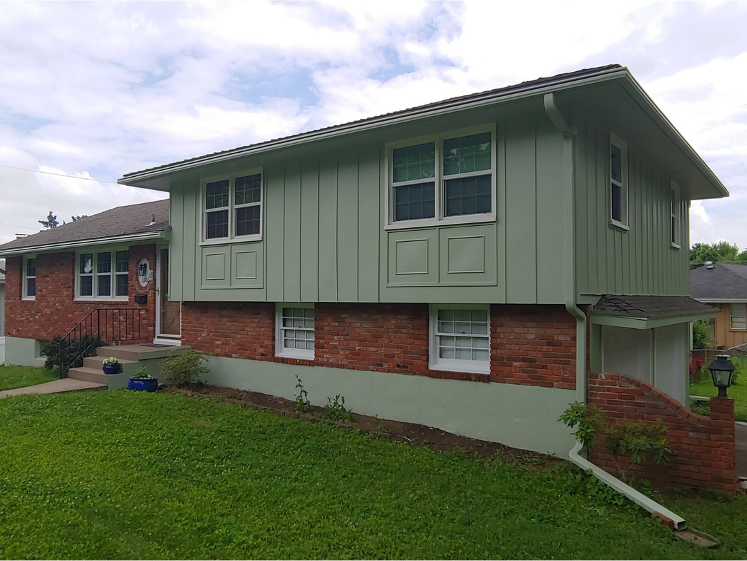 Lindle Painting and Contracting Image
