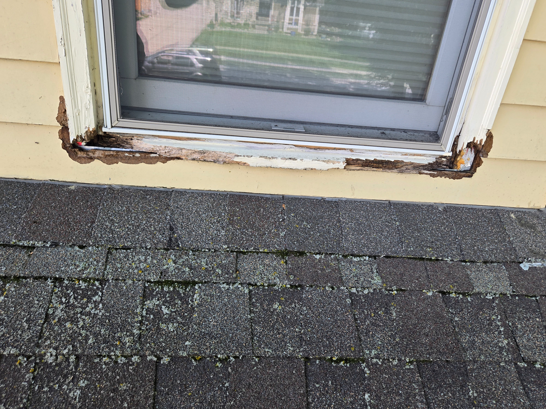 Lindle Painting and Contracting Image