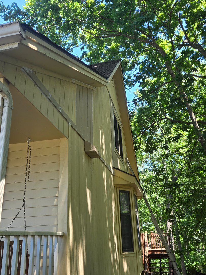 Lindle Painting and Contracting Image