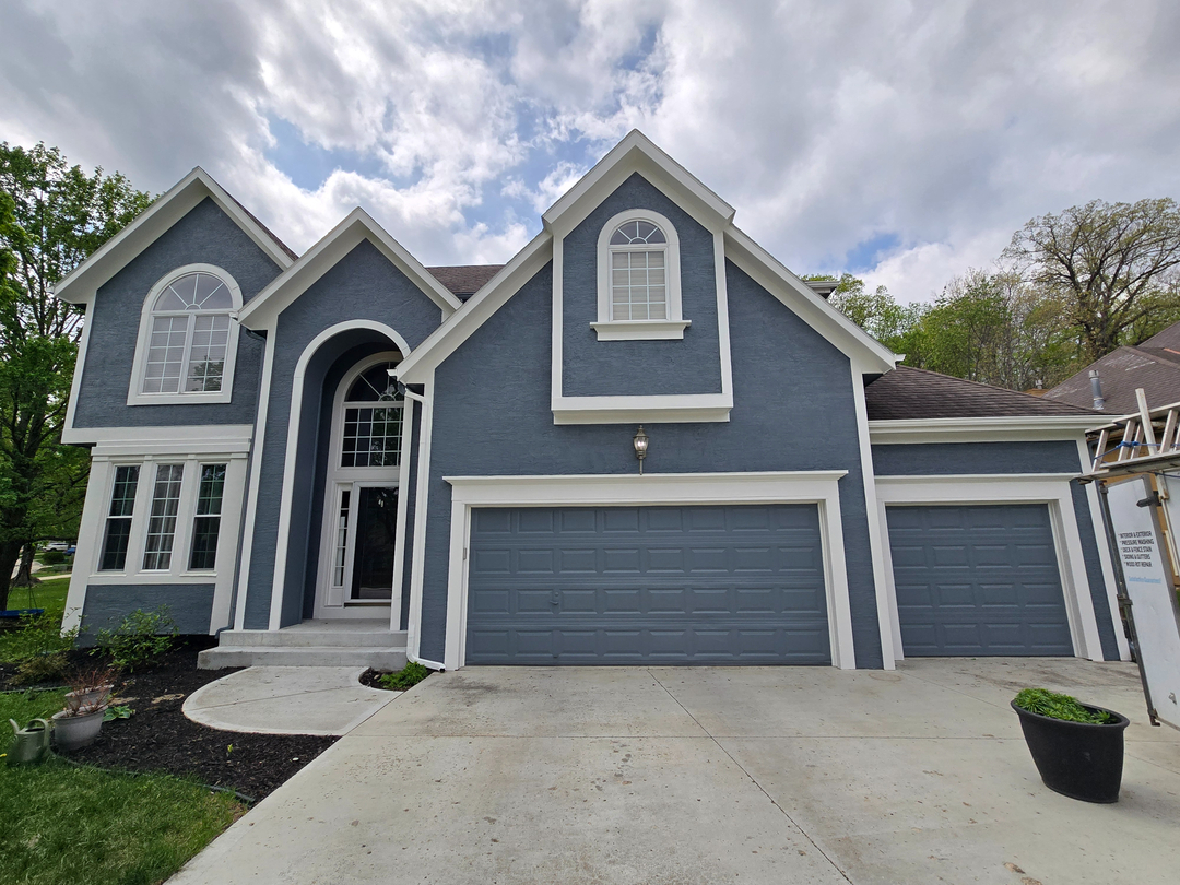 Lindle Painting and Contracting Image