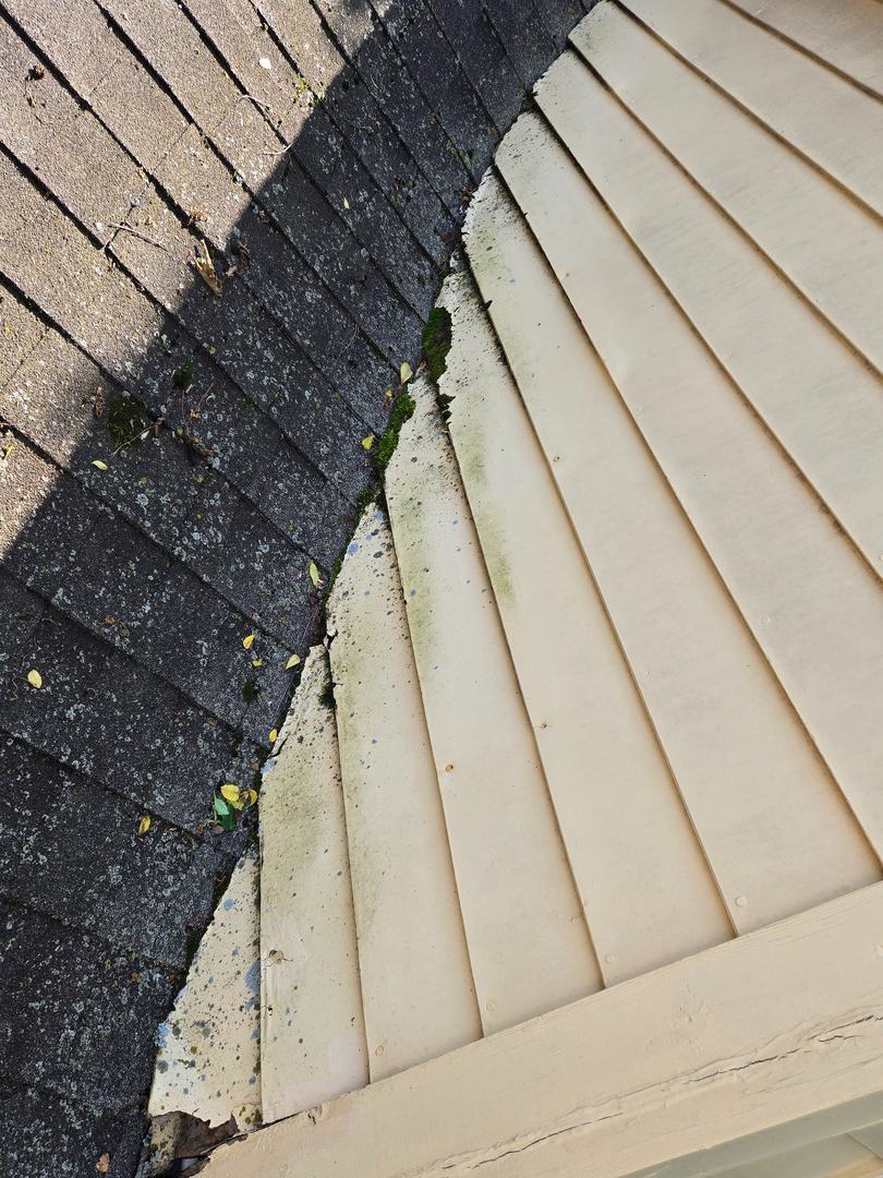 Lindle Painting and Contracting Image